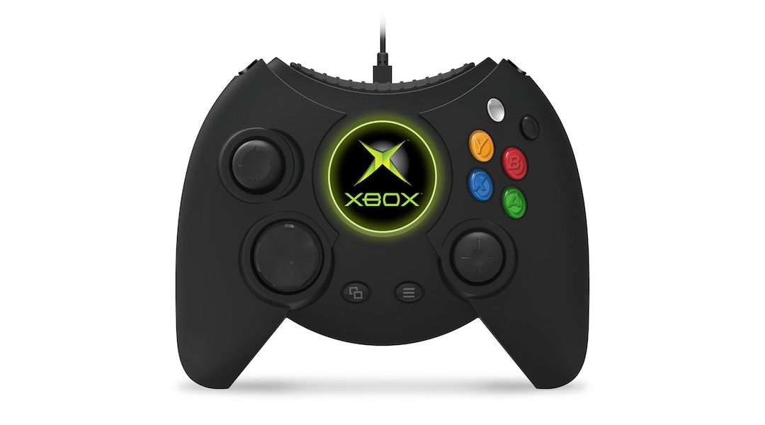 xbox-one-duke-controller-pre-order