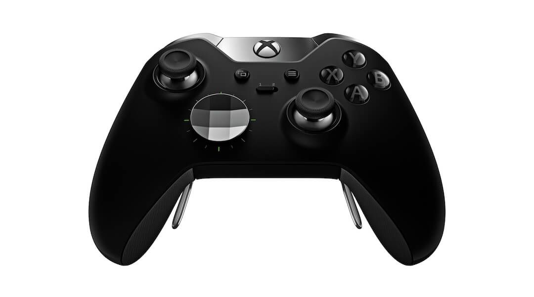 xbox-one-elite-controller-august-release