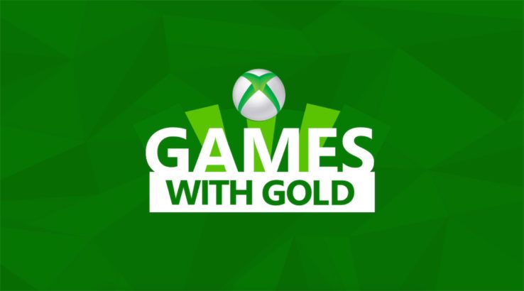 xbox-one-games-with-gold-january-2019