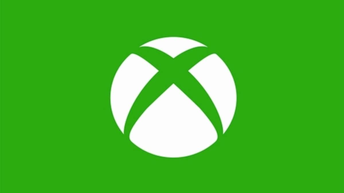 xbox-one-gold-12-months-40-dollars-logo