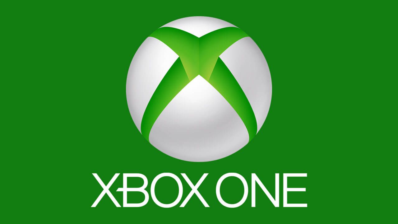 xbox one games worth buying
