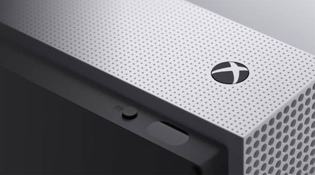 xbox one s 2 tb