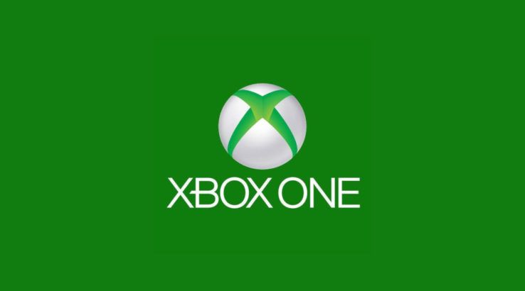 xbox one deals post prime day