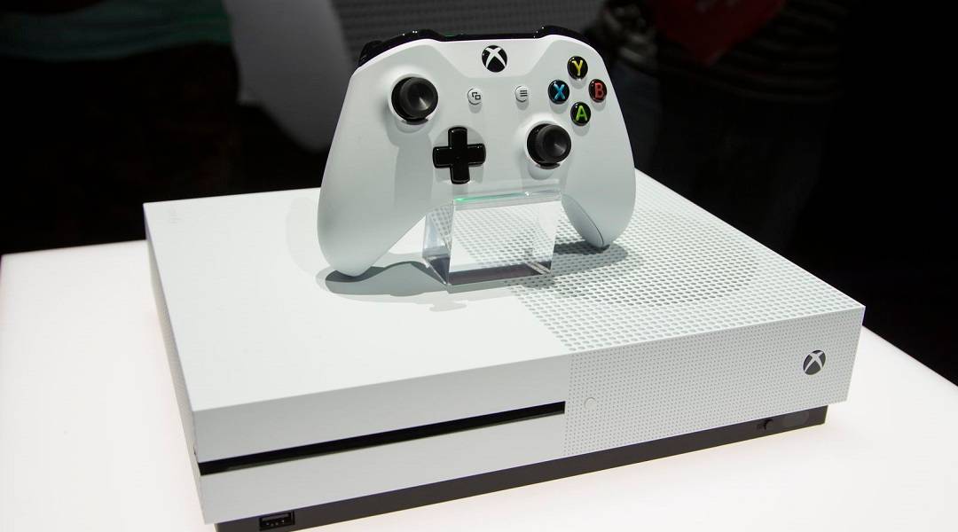 xbox-one-s-uk-sales-huge-increase