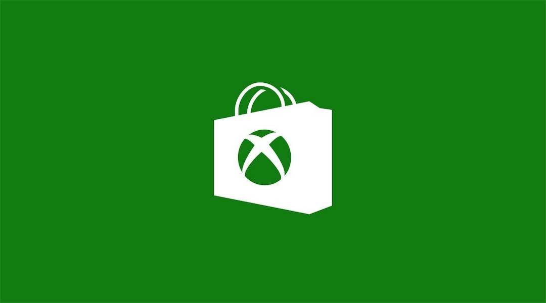 xbox-one-ultimate-game-sale-2018
