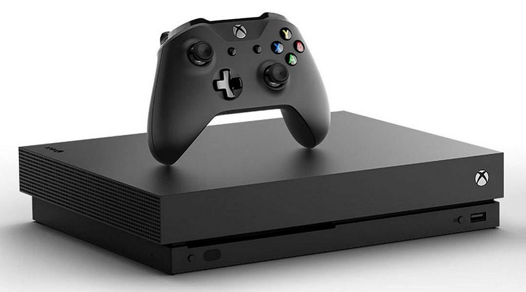 xbox one deals post prime day