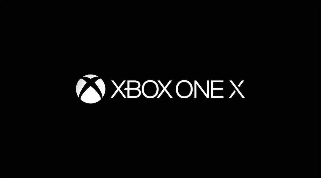 xbox-one-x-pre-orders-open-soon-header