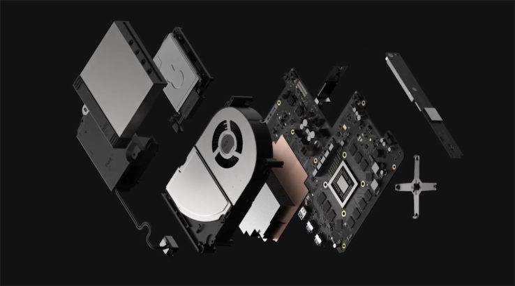 xbox-project-scorpio-price-hardware