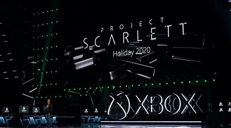 xbox sony console production in china