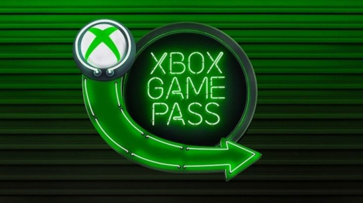 xbox game pass july 2019
