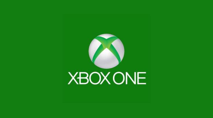 xbox logo