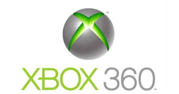 xbox.com gets a makeover