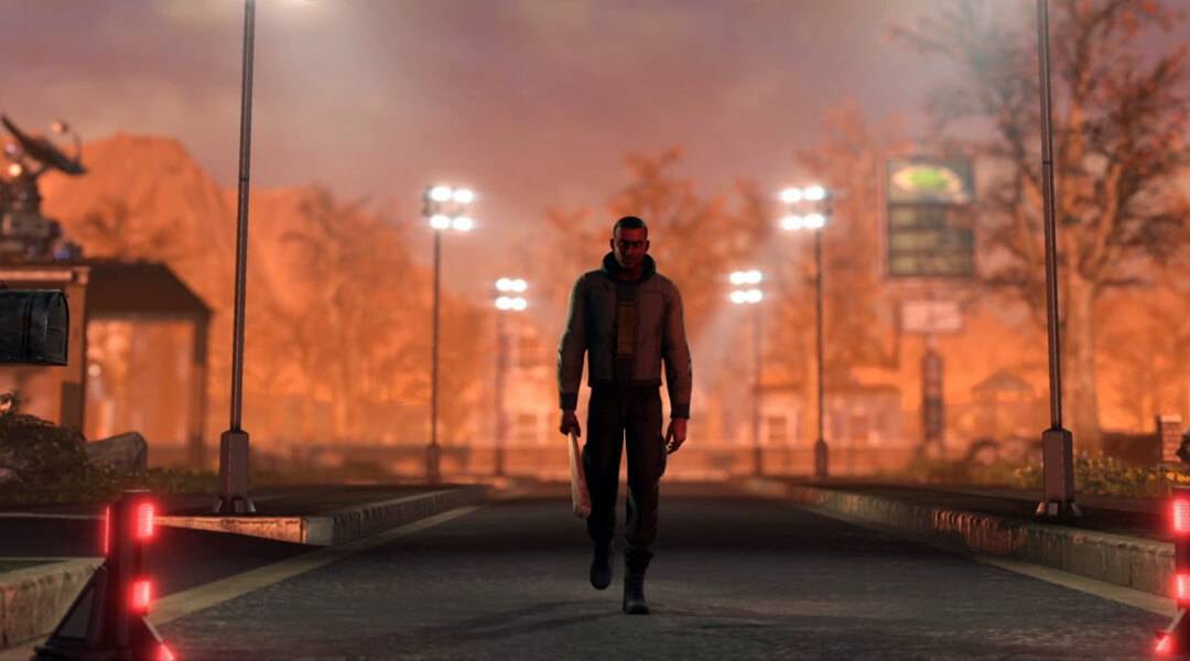 XCOM 2 Ending Explained