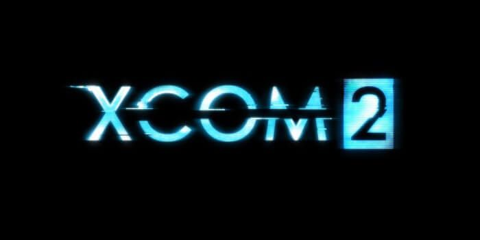 XCOM 2 Gameplay Details