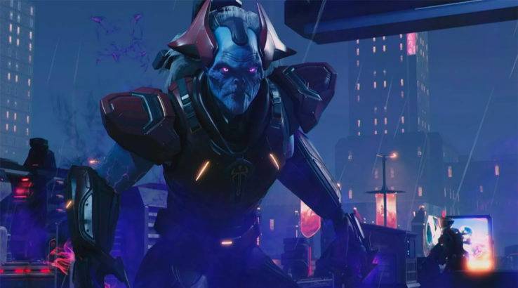 xcom-2-war-of-the-chosen-character