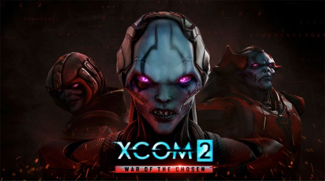 xcom-2-war-of-the-chosen-gameplay-walkthrough-trailer