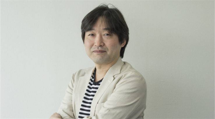 xenoblade-developer-m-rated-switch-game-tetsuya-takahashi