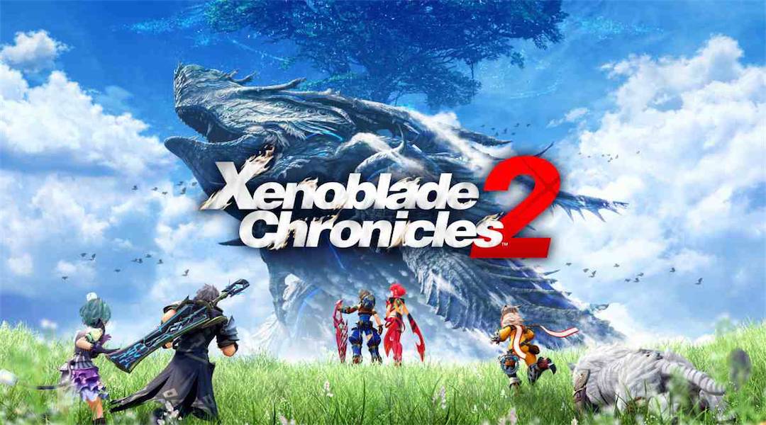 xenoblade-developer-m-rated-switch-game