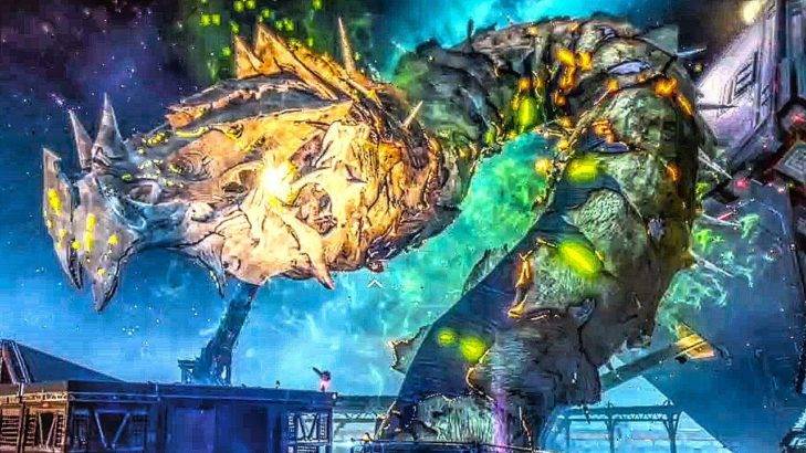 destiny 2 xol will of the thousands warmind strike worm god