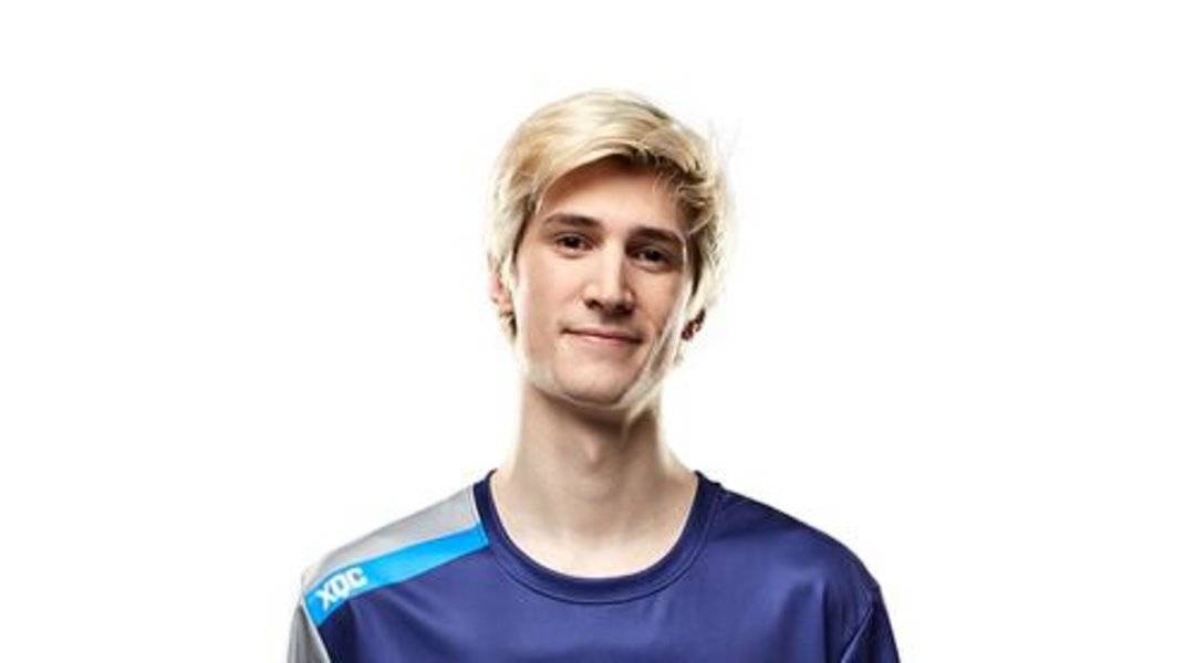 felix xqc lengyel
