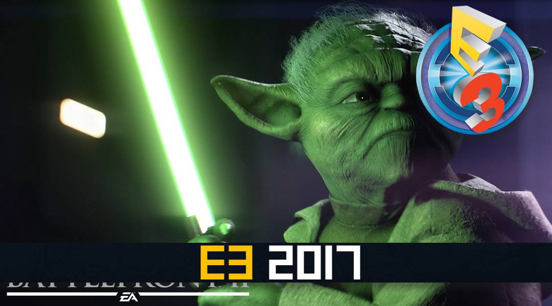 yoda-battlefront-2