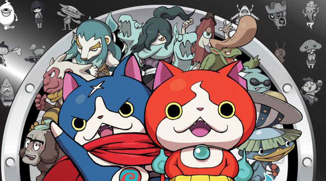 yokai-watch-2-reviews