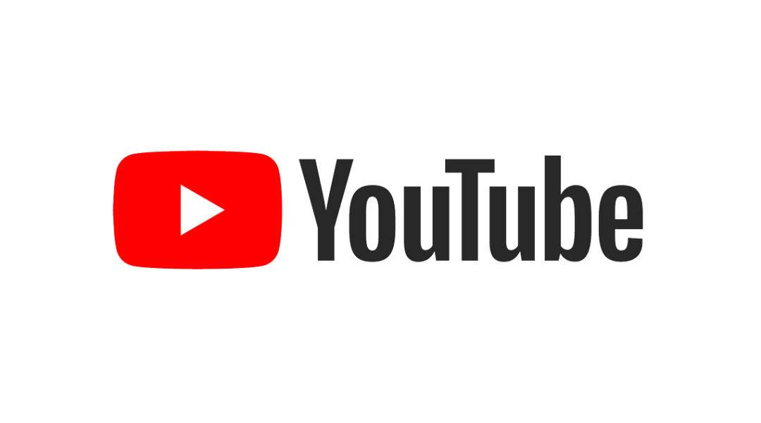 youtube bans minor livestream adult supervision changes