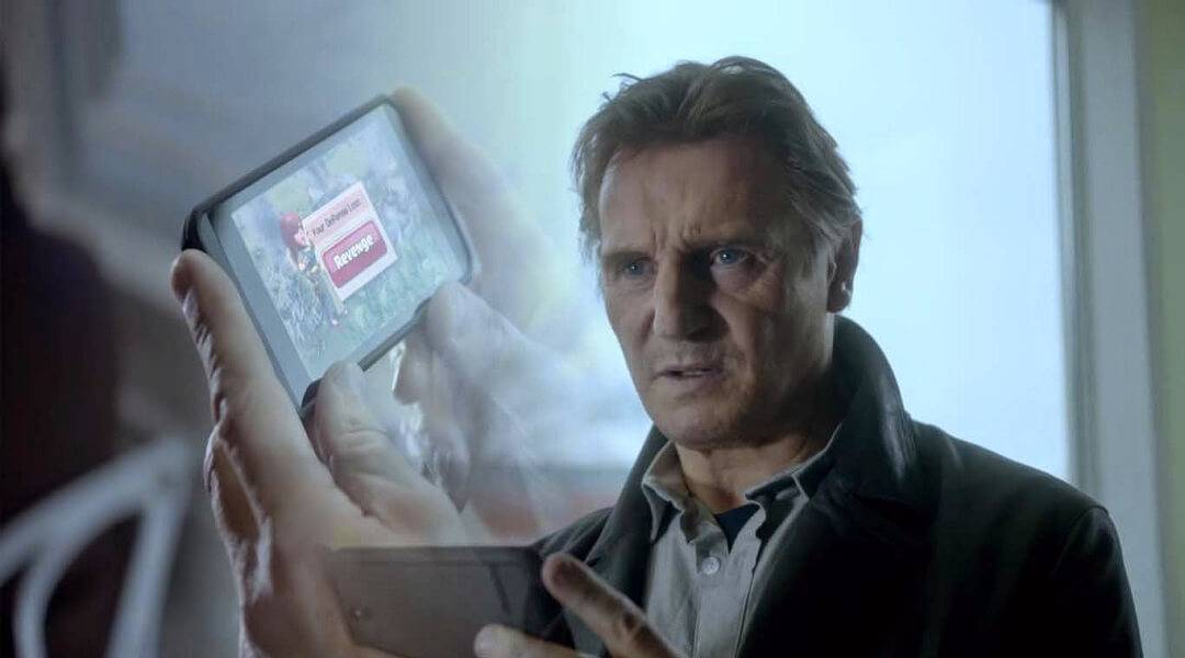 youtube gaming trending video 2015 clash of clans