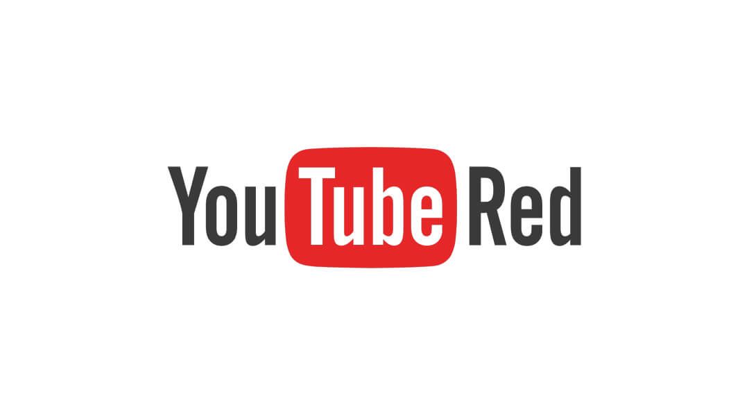 youtube red downloader