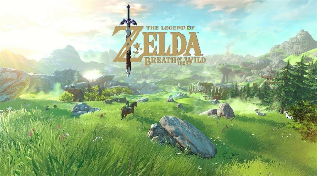 zelda-breath-of-the-wild-cooking-food-video
