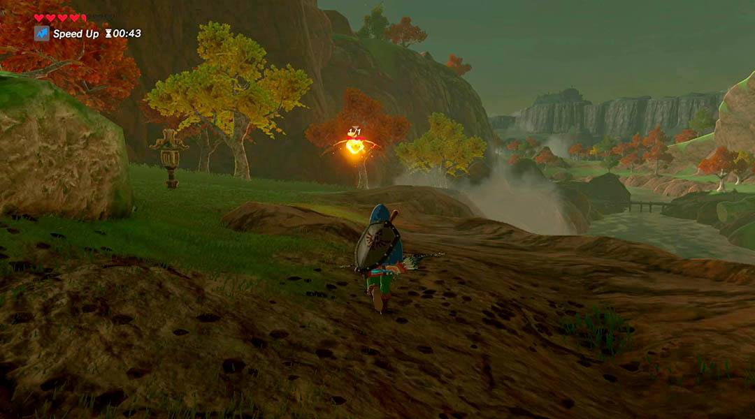 zelda-breath-of-the-wild-fire-keese