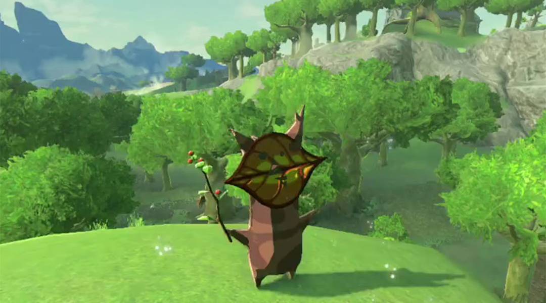 zelda-breath-of-the-wild-korok-seed