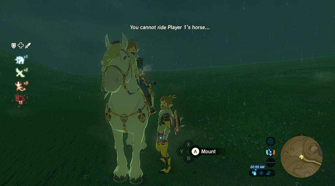 zelda-breath-of-the-wild-multiplayer-mod