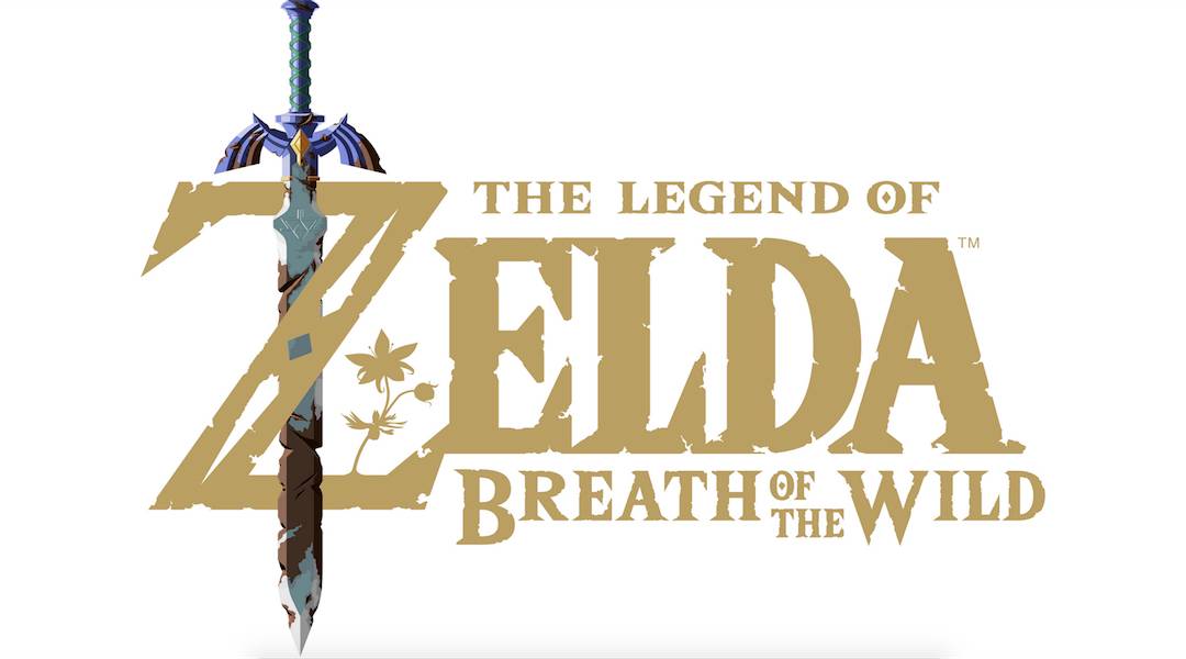 zelda-breath-wild-dlc-in-development