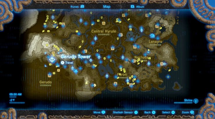 https://gamezxc.com/wordpress/wp-content/uploads/zelda-breath-wild-link-past-map-738x410.jpg