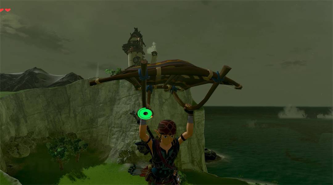 zelda-breath-wild-no-cel-shade-mod