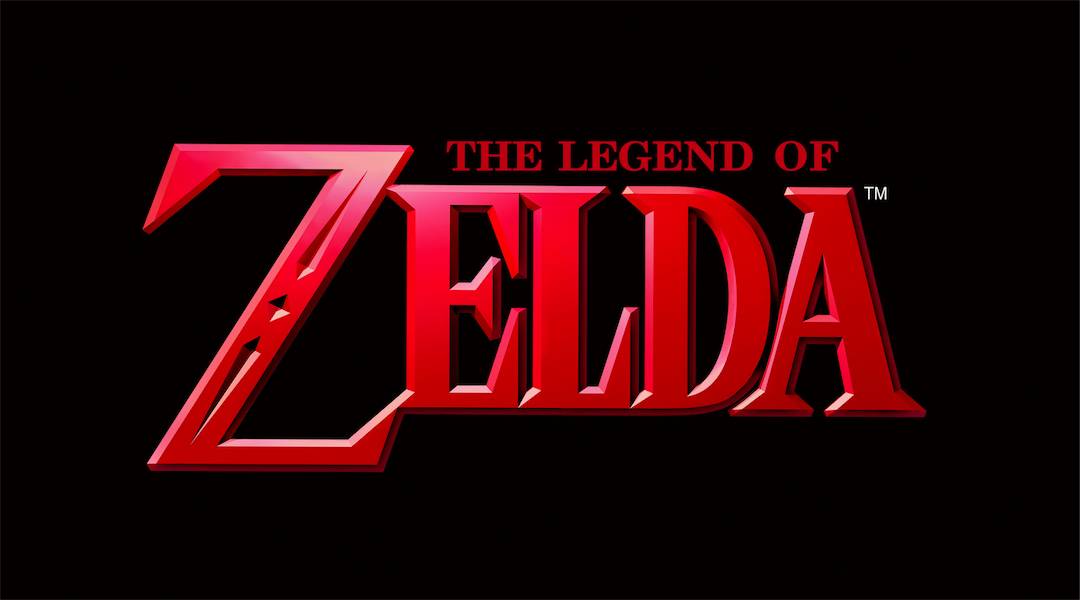 zelda-player-500-hours-beat-every-game-100-percent