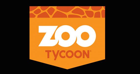 Zoo Tycoon review