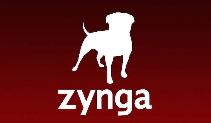 zynga-logo