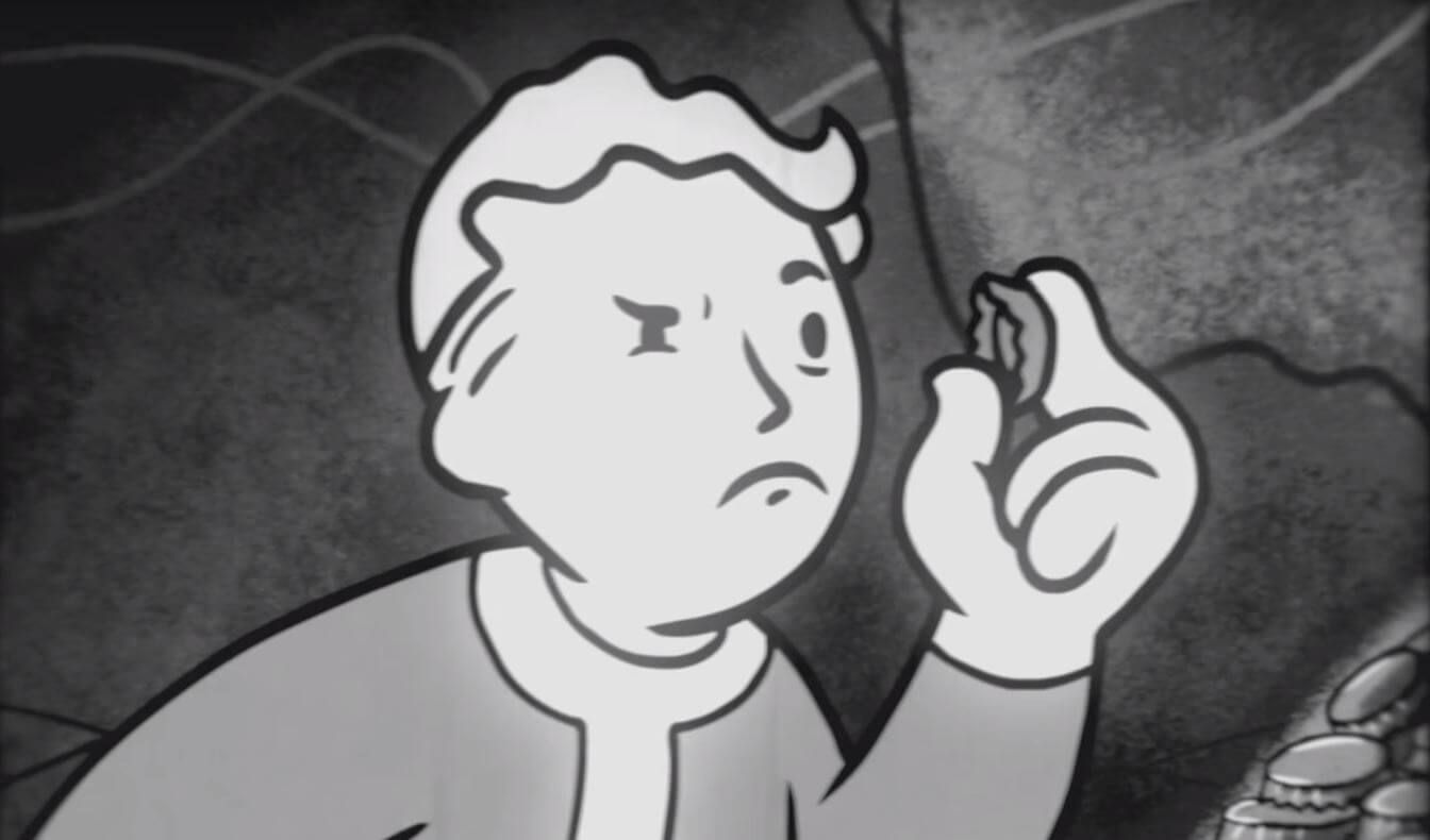 Fallout 4 Season Pass Last Chance on Lower $24 Price