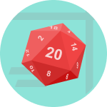 User Display Picture