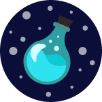 User Display Picture