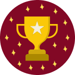 User Display Picture