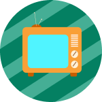 User Display Picture