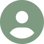 User Display Picture