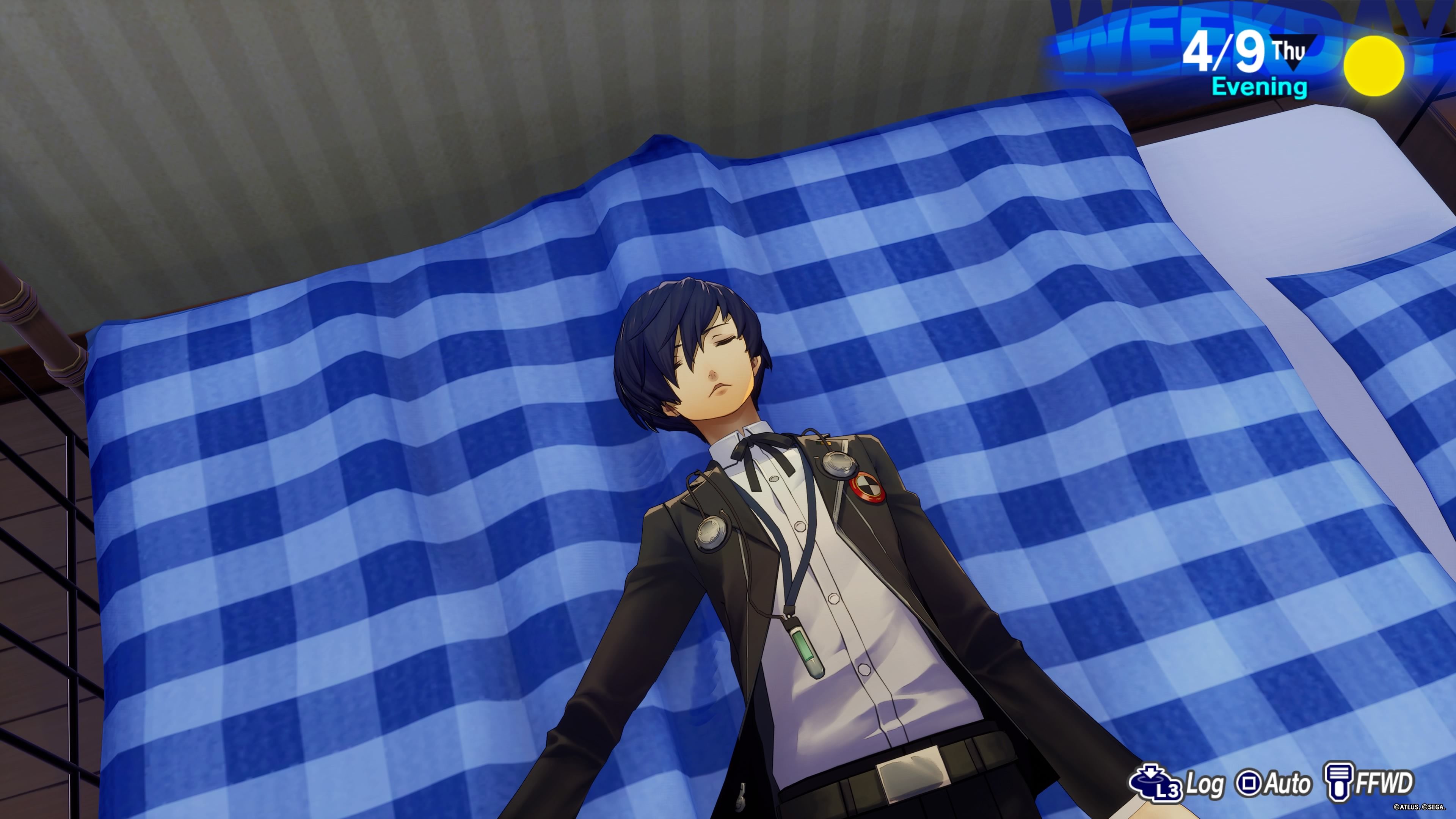 Persona 3 Reload_20240202214444