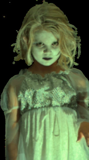 User Display Picture