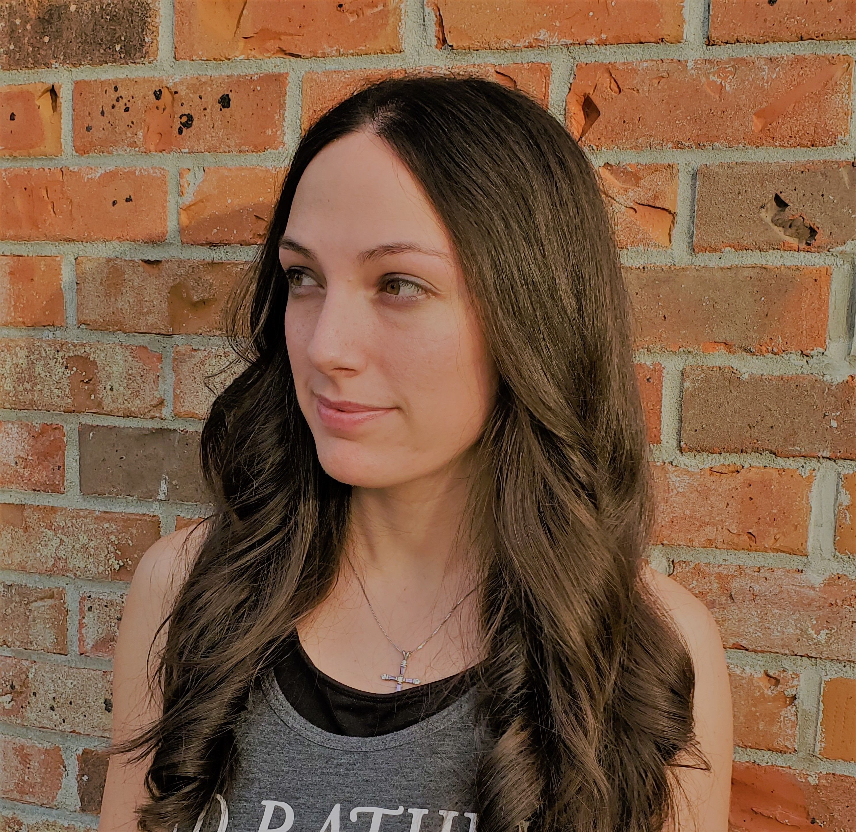 User Display Picture