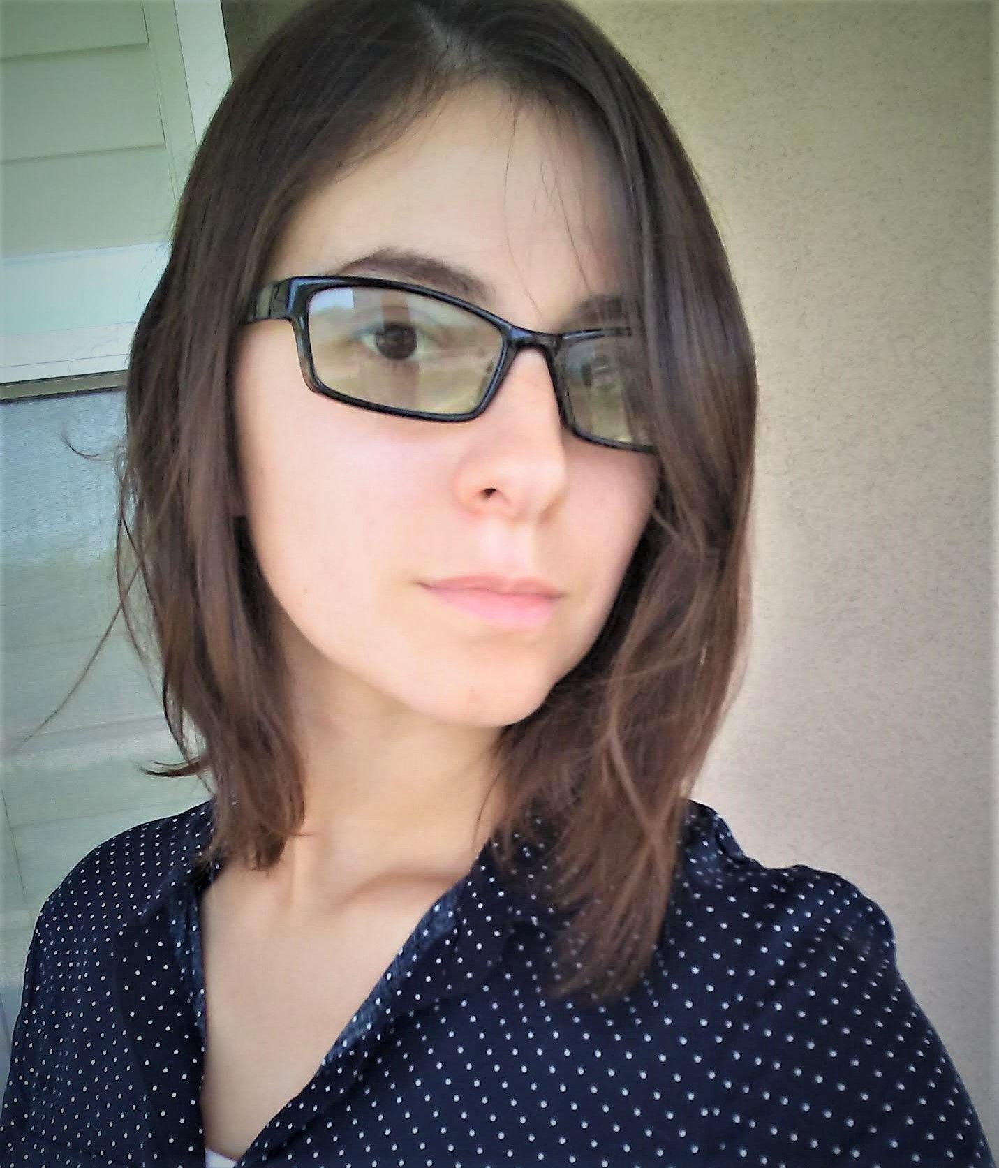 User Display Picture