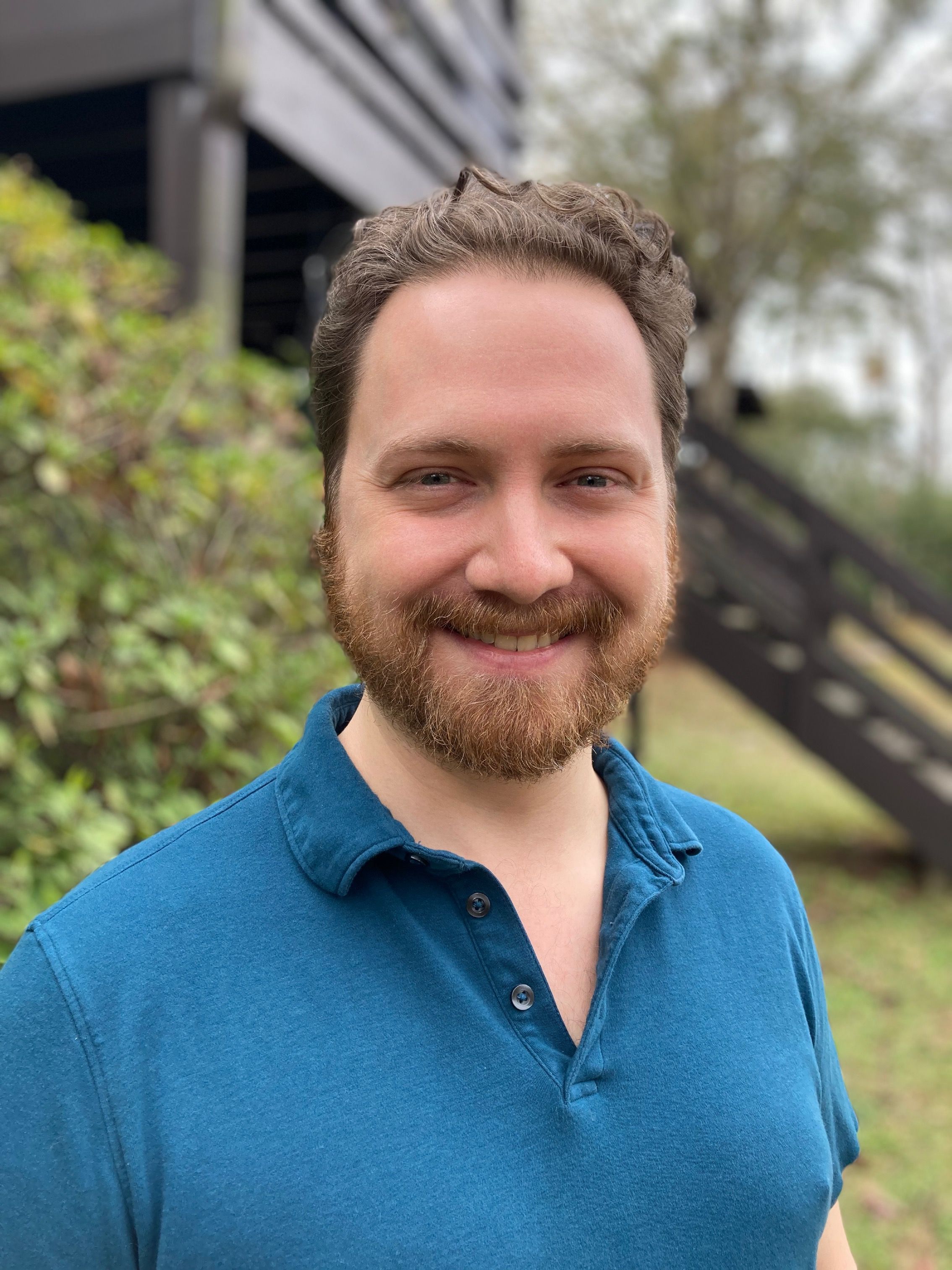 User Display Picture